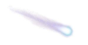 Comet PNG-63904